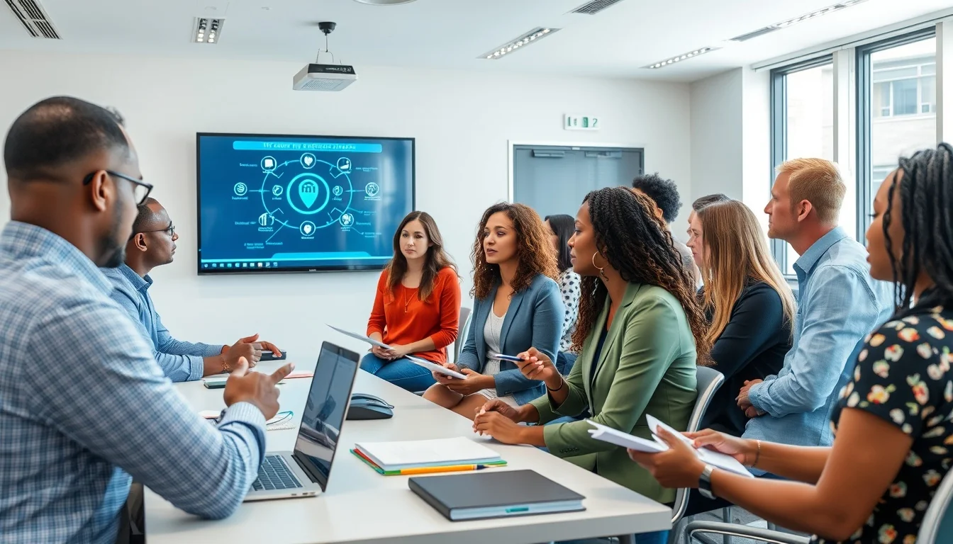 Why IT Security Matters